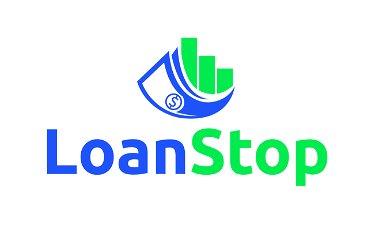 LoanStop.com